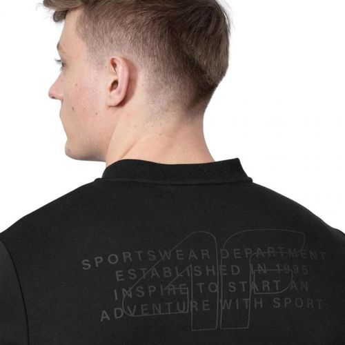 Bluza 4F M H4L22 BLM017 20S S na Arena.pl