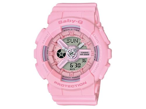 BA-110 -4A1ER na Arena.pl