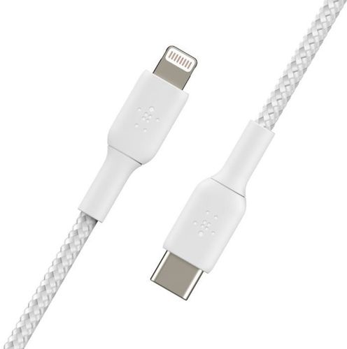 Belkin Lightning 8-Pin 1 na Arena.pl