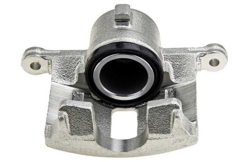 ZACISK HAMULCOWY PRZÓD PRZÓD NISSAN MICRA II 1994 1995 1996 1997 1998 1999 na Arena.pl