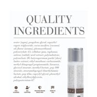 lubrykant hybrydowy kokosowy jo 60 ml biały