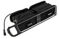 product-compare-61737135