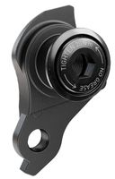 Uniwersalny hak przerzutki SRAM UDH UNIVERSAL DERAILLEUR HANGER - Oryginał