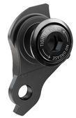 Uniwersalny hak przerzutki SRAM UDH UNIVERSAL DERAILLEUR HANGER - Oryginał