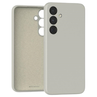Mercury Silicone Samsung A05s A057kamienny /stone