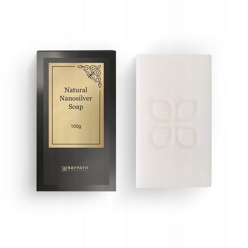 Zestaw NA START UNIWERSALNY Rękawica M + Sunbeam 38X41+ Szare Mydło Raypath na Arena.pl