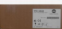 Toner Konica Minolta TTC 1510 2 sztuki 9961000256