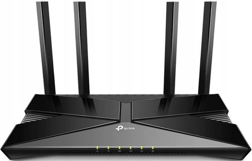 Router TP-LINK Archer AX1800 na Arena.pl