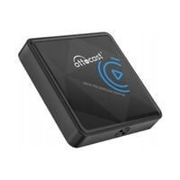 OTTOCAST U2-AIR PRO BEZPRZEWODOWY ADAPTER CARPLAY WIRELESS BLUETOOTH WIFI