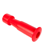 Korkownica ręczna zdjęcie 1