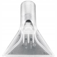 ORYGINALNA SSAWKA KARCHER DO PRANIA TAPICERKI SE