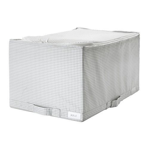 IKEA STUK torba 34x51x28 na Arena.pl