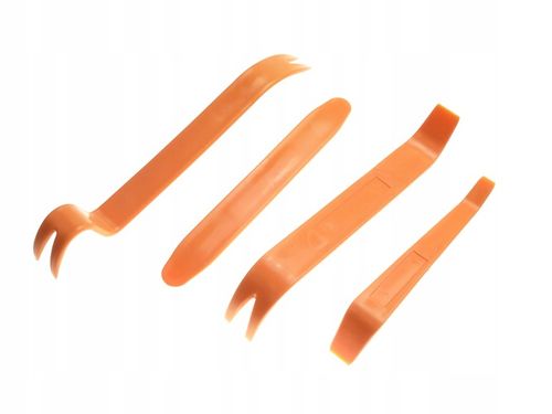 Nerki grill czarny połysk BMW E90 E91 04-07 Sedan kombi przed liftingiem na Arena.pl