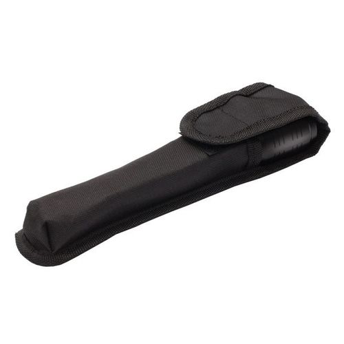 Latarka Powerful Cree XPG, czarny na Arena.pl