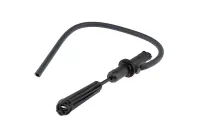 product-compare-62260229