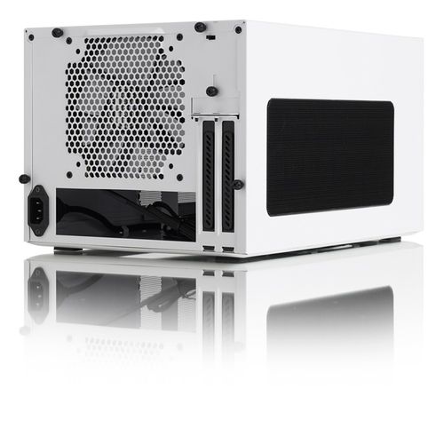 Fractal Design Node 304 white FD-CA-NODE-304-WH na Arena.pl