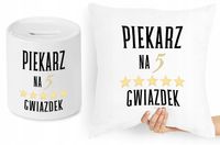 product-compare-55766852