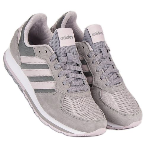 Adidas 8K B43793 r.38 na Arena.pl