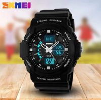 product-compare-61549540