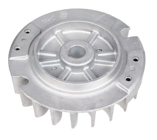 Koło magnesowe Cedrus przecinarka CEDPC350 CEDPC400 720041 na Arena.pl