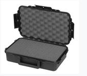 Organizer hermetyczny MAX004S 350x230x86 mm