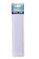 klej do pistoletu  śr 7 x 200 mm, op. 6 szt. JB2007-BZ