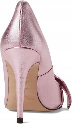 Szpilki Ted Baker RYAL 266913 R39 na Arena.pl