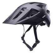 Kask Hi-tec Mtbunny 92800614790 M