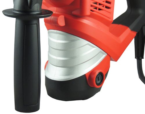EINHELL MŁOT UDAROWY TC-RH 1600 na Arena.pl