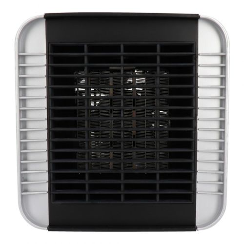 Termowentylator PRIME3 SFH81SL na Arena.pl