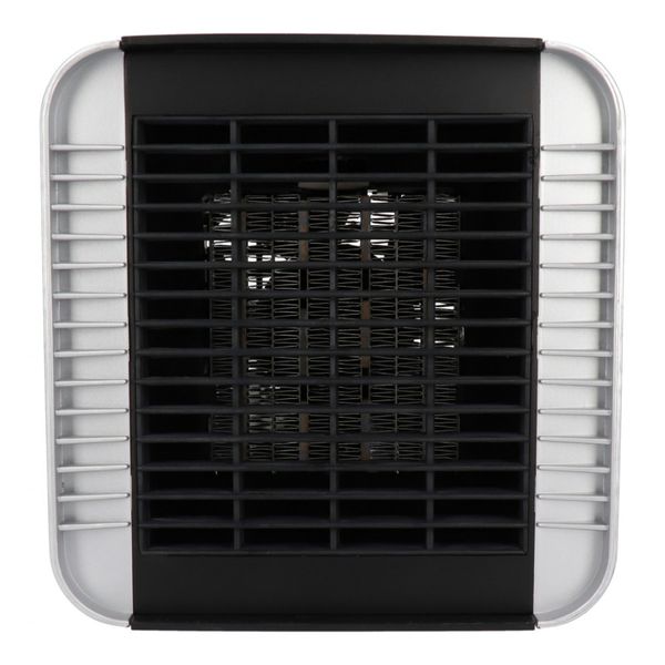 Termowentylator PRIME3 SFH81SL zdjęcie 4