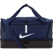 ND05_T2152 CU8096 410 Torba Nike Academy Team M H