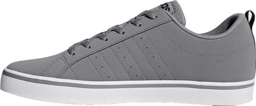 ADIDAS VS PACE B74318 EUR 46 na Arena.pl