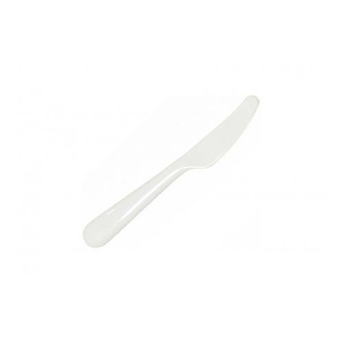 Nóż plastikowy zdjęcie 1