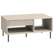 SOPHIE 10 STOLIK