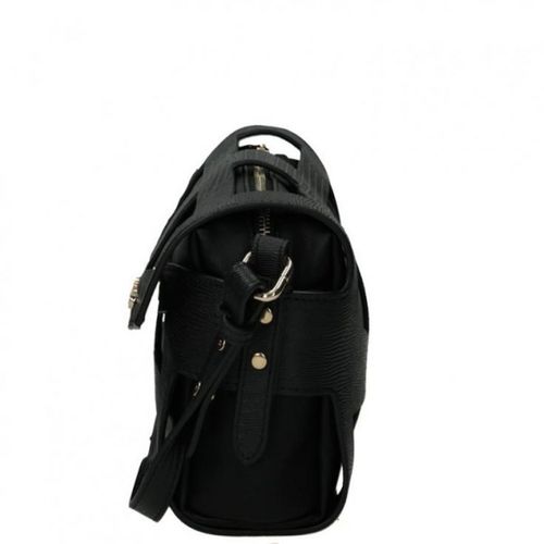 TOREBKA NOBO NBAG-E4100-C020 na Arena.pl