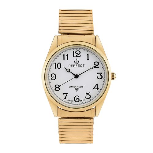 PERFECT X532-11 (zp395d) na Arena.pl