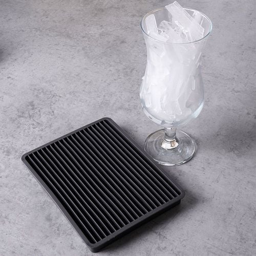 Forma do kostek lodu 18x14,5 cm na Arena.pl