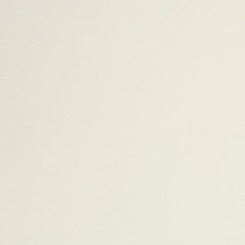 Zwijana markiza, automatyczna, kremowa, 3,5x2,5 m na Arena.pl