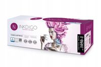 2 x Toner do Brother TN-1050 Inkdigo BR-1050-1