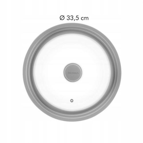 Pokrowiec UNICOVER 28, 30, 32 cm na Arena.pl