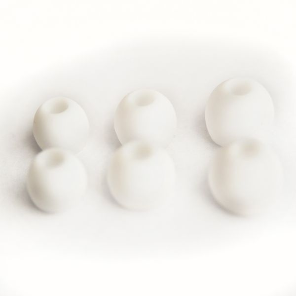 gumki do Xiaomi zdjęcie 4