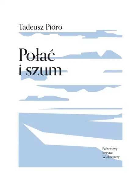 Połać i szum zdjęcie 1