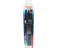 Nóż do chleba Ice Force PIŁKOWANY TEFAL 20 cm