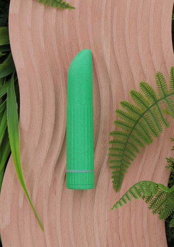 botanic booster green na Arena.pl