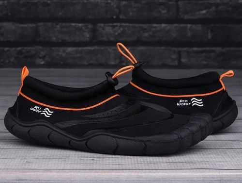 Buty do wody ProWater PRO2337126M na Arena.pl
