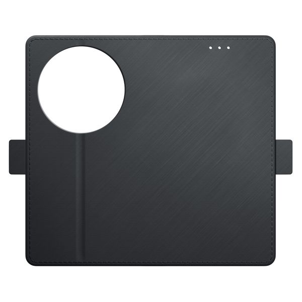 Xiaomi 14 Ultra - 3mk Wallet Case zdjęcie 6