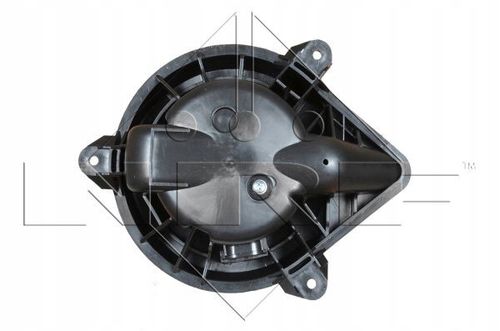 34073/NRF DMUCHAWA RENAULT TRAFIC 01- na Arena.pl