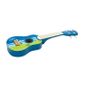 thumbnail-1
