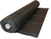 agrotkanina czarna 70g/m2 uv 3,2m x 100mb jum